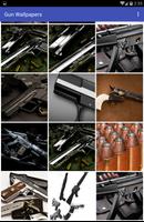 Gun Wallpapers imagem de tela 1