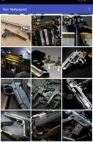 Gun Wallpapers imagem de tela 2