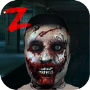 The Dead Walker: Zombie Train APK