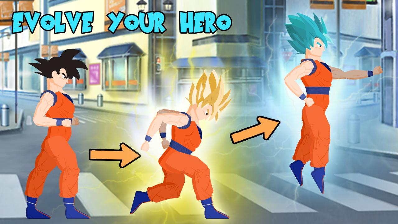 Super Saiyan God Goku V Ultra Instinct Blue Vegeta For Android Apk Download - download mp3 goku kamehameha roblox id 2018 free