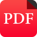 PDF Reader - document - Scan & Edit & Share