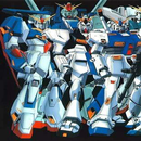 APK Gundam Gundam  Wallpaper HD