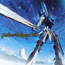 Gundam HD Wallpaper APK