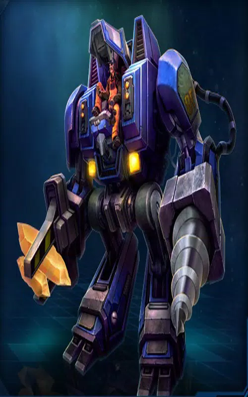 Gundam Wallpaper Full Hd Apk For Android Download Gundam Wallpaper Full Hd Apk For Android Download