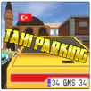 Taxi Parking APK