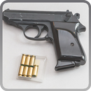 APK Pistol Ha