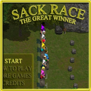 Sack Race HD [FREE] APK