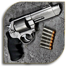 All About Guns (Guide) APK