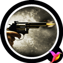 Gunshot Sounds APK