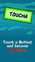 Toucha Game Plakat