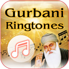 Gurbani Ringtones-icoon