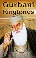 Gurbani Ringtones Affiche