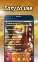 Gurbani Ringtones capture d'écran 1