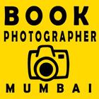 Book Photographer Mumbai-icoon