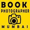 Book Photographer Mumbai