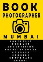 Book Photographer Mumbai screenshot 2