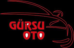 Gürsu Oto Servis ポスター