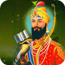 Guru Gobind DP APK