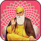 Guru Nanak Dev Ji VIDEOs আইকন