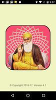 Guru Nanak Dev Ji VIDEOs পোস্টার