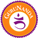GuruNanda.com APK