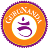 GuruNanda.com