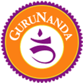 GuruNanda.com icon