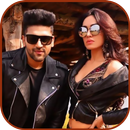 Raat Kamaal Hai Song Videos - Guru Randhawa APK