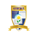 Gurukul Global School
