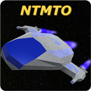 Never Tell Me The Odds-APK