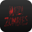 Nazi Zombies [ALPHA] APK