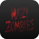 APK Nazi Zombies [ALPHA]