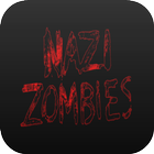 Nazi Zombies [ALPHA]-icoon