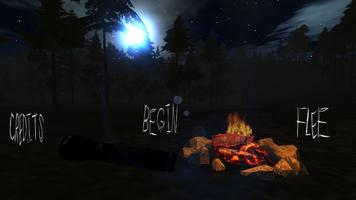 Slendy: THE WOODS (SlenderMan) gönderen