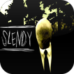 Slendy (Slender Man)