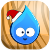 The Gravity Drop APK