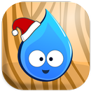 The Gravity Drop APK