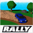 X-Avto Rally APK