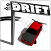 X-Avto drift APK