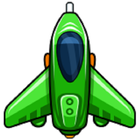 Galaxy Fighter icon