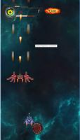 Galaxy Fighter screenshot 1