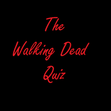 ”quiz : how well do you know  the walking dead
