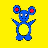 ”Няша в поисках приключения: сосиска и перчик ИДУт