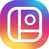 Pic collage APK