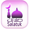 Salatuk (Prayer time) APK
