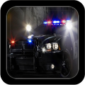 Police Lights 3