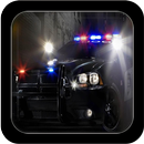 APK Police Lights 3