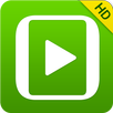 Free Movies - Videos Player APK