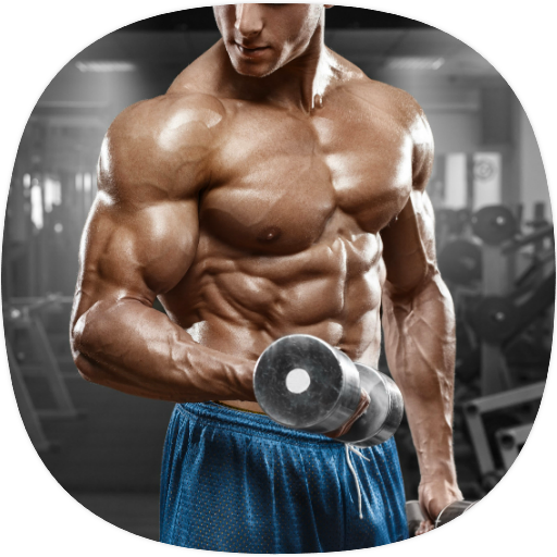 Gymnastikübungen Guide