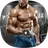 Gym Exercises Guide APK